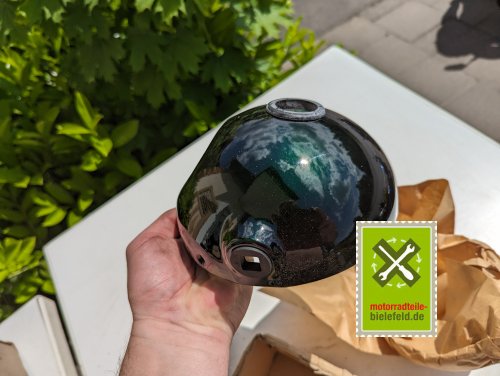 PXL_20240518_111913819